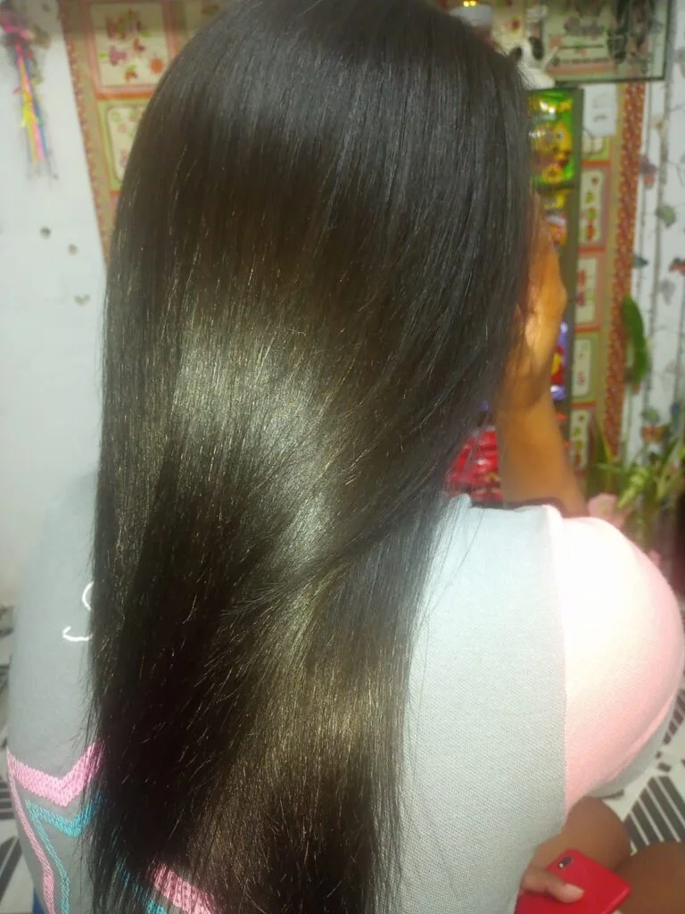 progress 5
